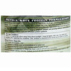 Nutrix Whey Protein Formulation Pow 1Kg