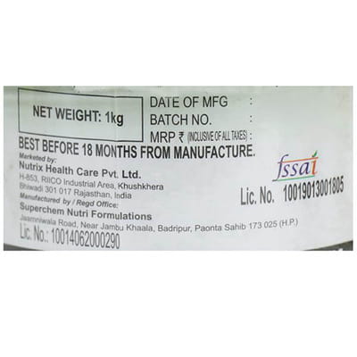 View product image 5