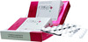 Ethiglo Plus | 60 Tablets (Contains 6 Strips With 10 Tablets)