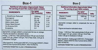 View product image 3