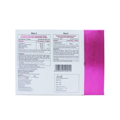 View product image 2