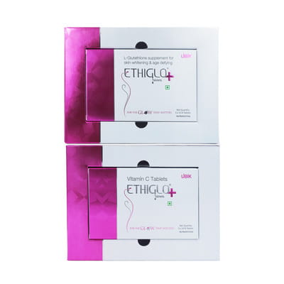 View product image 3