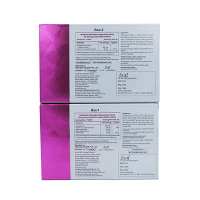 View product image 5