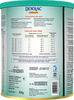 Dexolac Special Care Baby Food Tin Of 500 G
