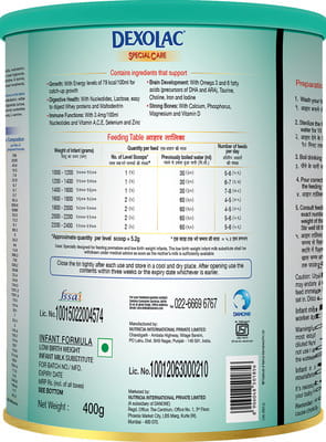 View product image 2