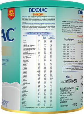 View product image 3