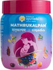 Kerala Ayurveda Mathrukalpam Health Food Bottle Of 500 G