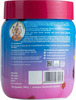 Kerala Ayurveda Mathrukalpam Health Food Bottle Of 500 G