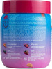 Kerala Ayurveda Mathrukalpam Health Food Bottle Of 500 G