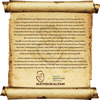 Kerala Ayurveda Mathrukalpam Health Food Bottle Of 500 G