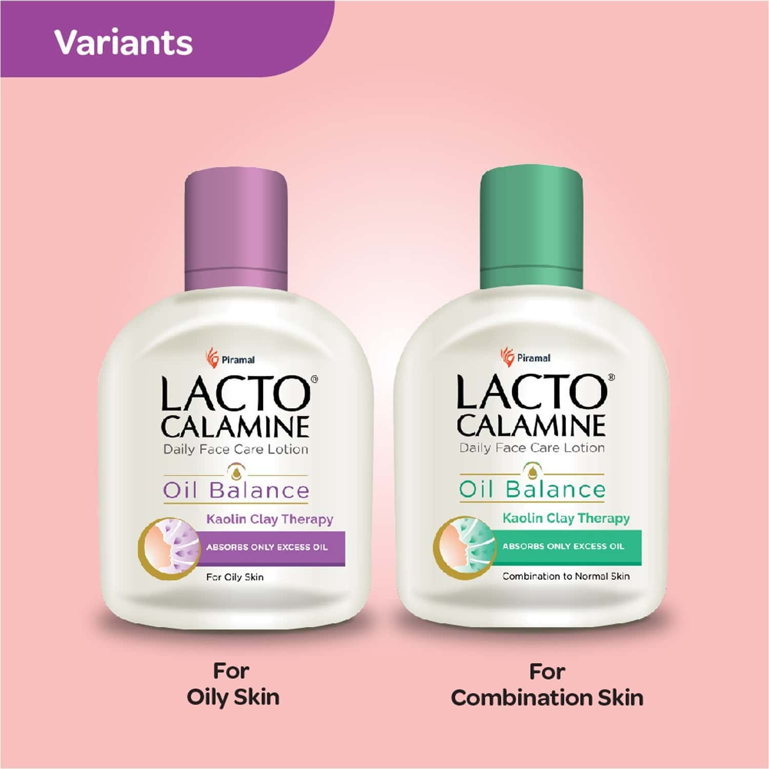 lacto calamine lotion for dark spots