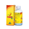 Ulset Syrup 100Ml