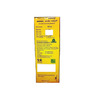 Ulset Syrup 100Ml
