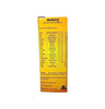 Ulset Syrup 100Ml