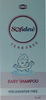 Sofidew Baby Shampoo 75Ml