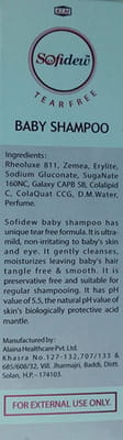 View product image 2