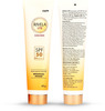 Rivela Lite Spf 50 Pa++++ Sunscreen Cream 60 G