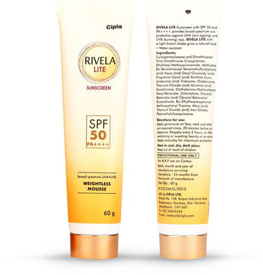 View product image 3