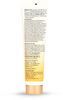 Rivela Lite Spf 50 Pa++++ Sunscreen Cream 60 G