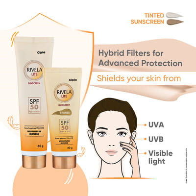 View product image 5