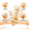 Rivela Lite Spf 50 Pa++++ Sunscreen Cream 60 G