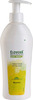 Elovera Moisturizing Body Wash Bottle Of 300 Ml