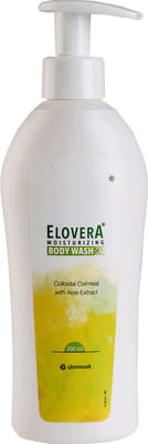 View product image 1