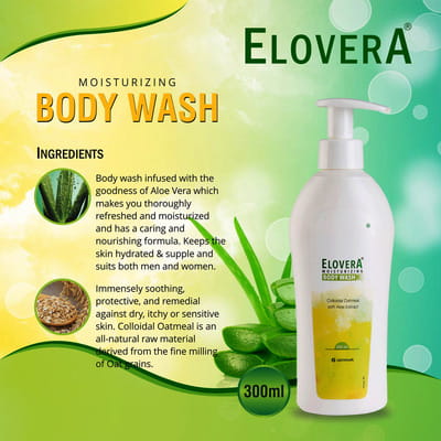 View product image 4