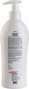 Elovera Moisturizing Body Wash Bottle Of 300 Ml