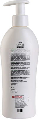View product image 5
