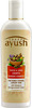 Ayush Thick & Long Growth Shampoo 175Ml