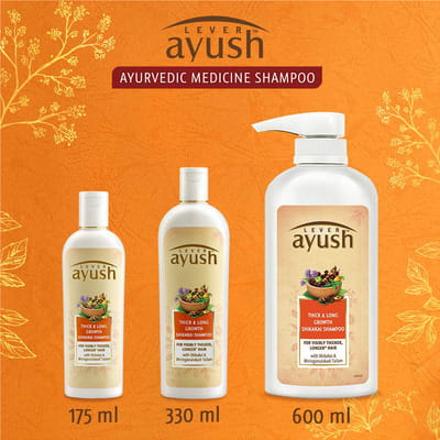 View product image 6