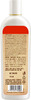 Ayush Thick & Long Growth Shampoo 175Ml