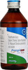 Freego Peg Sugar Free Oral Solution 200 Ml