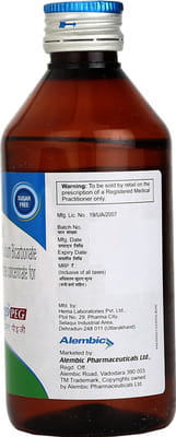 View product image 5