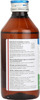Freego Peg Sugar Free Oral Solution 200 Ml