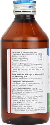 View product image 6