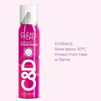 View product image 4