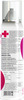 Clean And Dry Intimate Hygiene Foam Wash 85Gm