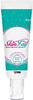 Skinfay Moist Cream 40Gm