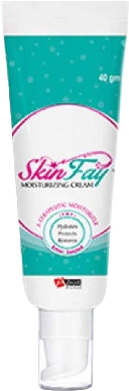 Skinfay Moist Cream 40gm