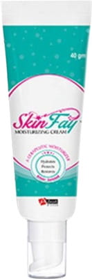 View product image 1