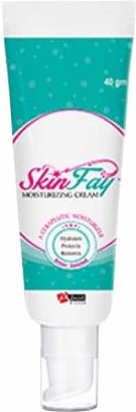 Skinfay Moist Cream 40Gm