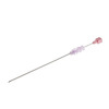 Spinal 90Mm Needle 20G