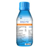 Digene Gel Acidity & Gas Relief Sugar Free - 450Ml Orange Flavour