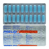 Prelox Strip Of 20 Tablets