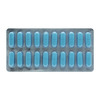 Prelox Strip Of 20 Tablets