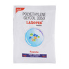 New Laxopeg Sachet Of 17Gm Powder