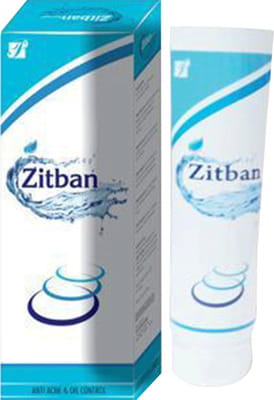 View product image 1