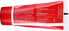 Candy Cop Bubblegum Flavour Toothpaste 70Gm